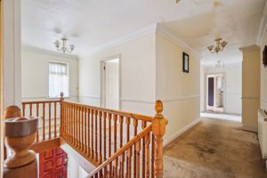 Photo 7- click for photo gallery